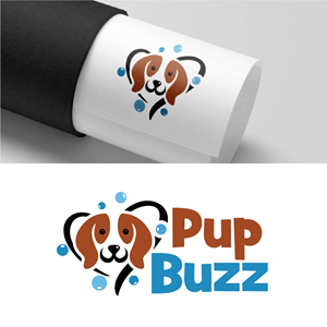 Logo Design by fly  design for this project | Design: #35648955