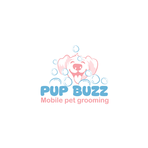 Logo Design by fly  design for this project | Design: #35651563