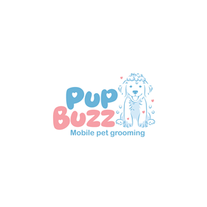 Logo Design by fly  design for this project | Design: #35651565
