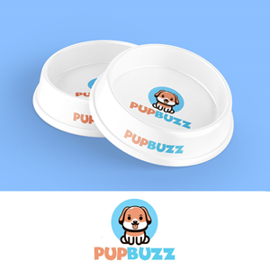 Design de Logo par nzdesigners pour ce projet | Design #35664554