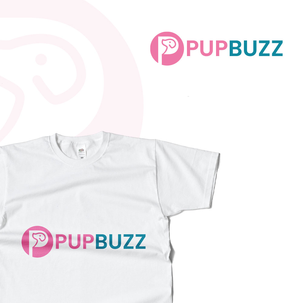 Logo Design by nzdesigners for this project | Design #35664555