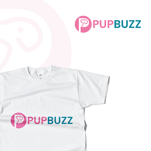 Logo Design by nzdesigners for this project | Design: #35664555