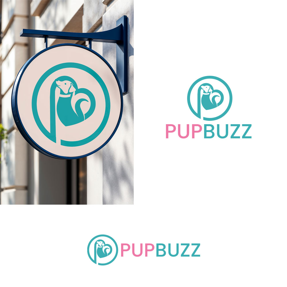 Logo Design by nzdesigners for this project | Design #35664556