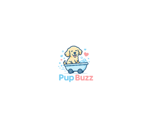 Logo Design by AlphaDezin3 for this project | Design: #35646034