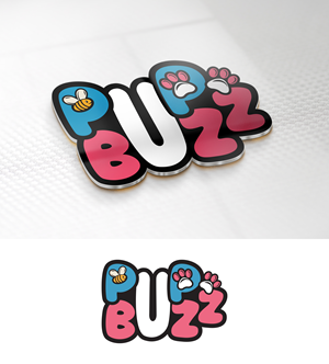 Logo Design by Impressive Designs for this project | Design: #35648107