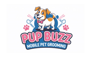 Logo Design by USIAD ANAS for this project | Design: #35644732