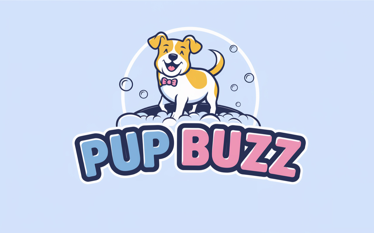 Diseño de Logo por UAD DESIGNS para este proyecto | Diseño #35644733