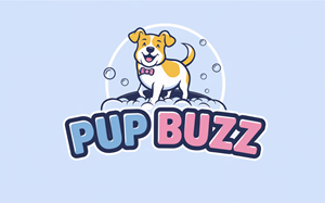 Logo Design by USIAD ANAS for this project | Design: #35644733