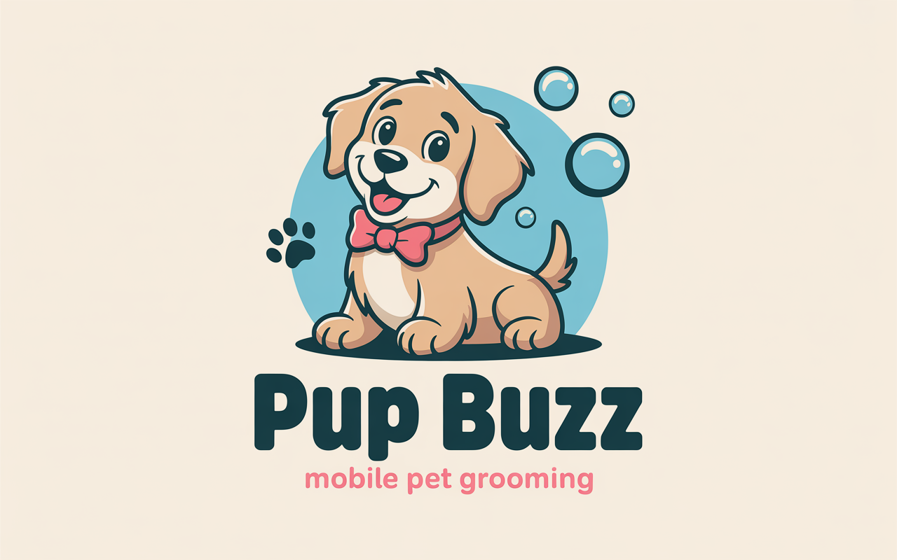 Diseño de Logo por UAD DESIGNS para este proyecto | Diseño #35644734