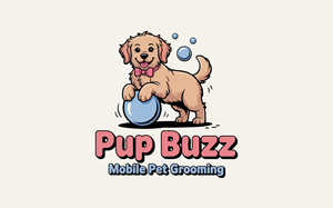 Logo Design by USIAD ANAS for this project | Design: #35644735