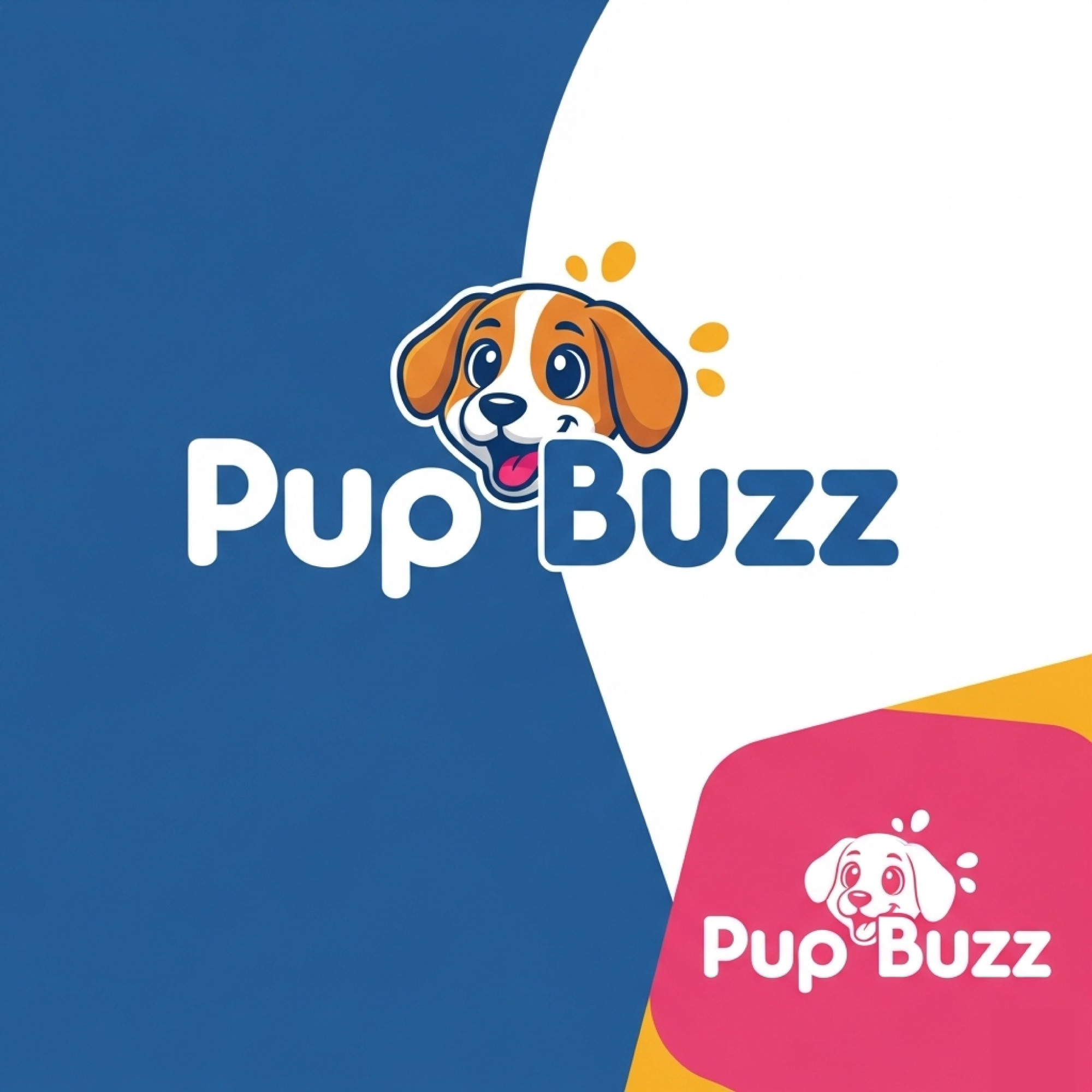 Logo Design by Amaira,s Creation for this project | Design #35666043