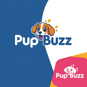 Logo Design by USIAD ANAS for this project | Design: #35666043