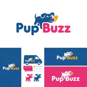 Logo Design by USIAD ANAS for this project | Design: #35666044