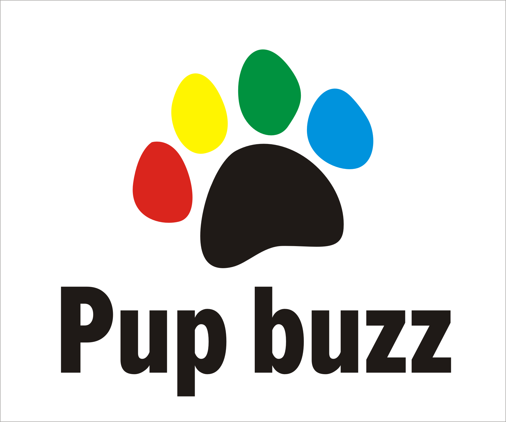 Logo Design by f i l d a for this project | Design #35661973