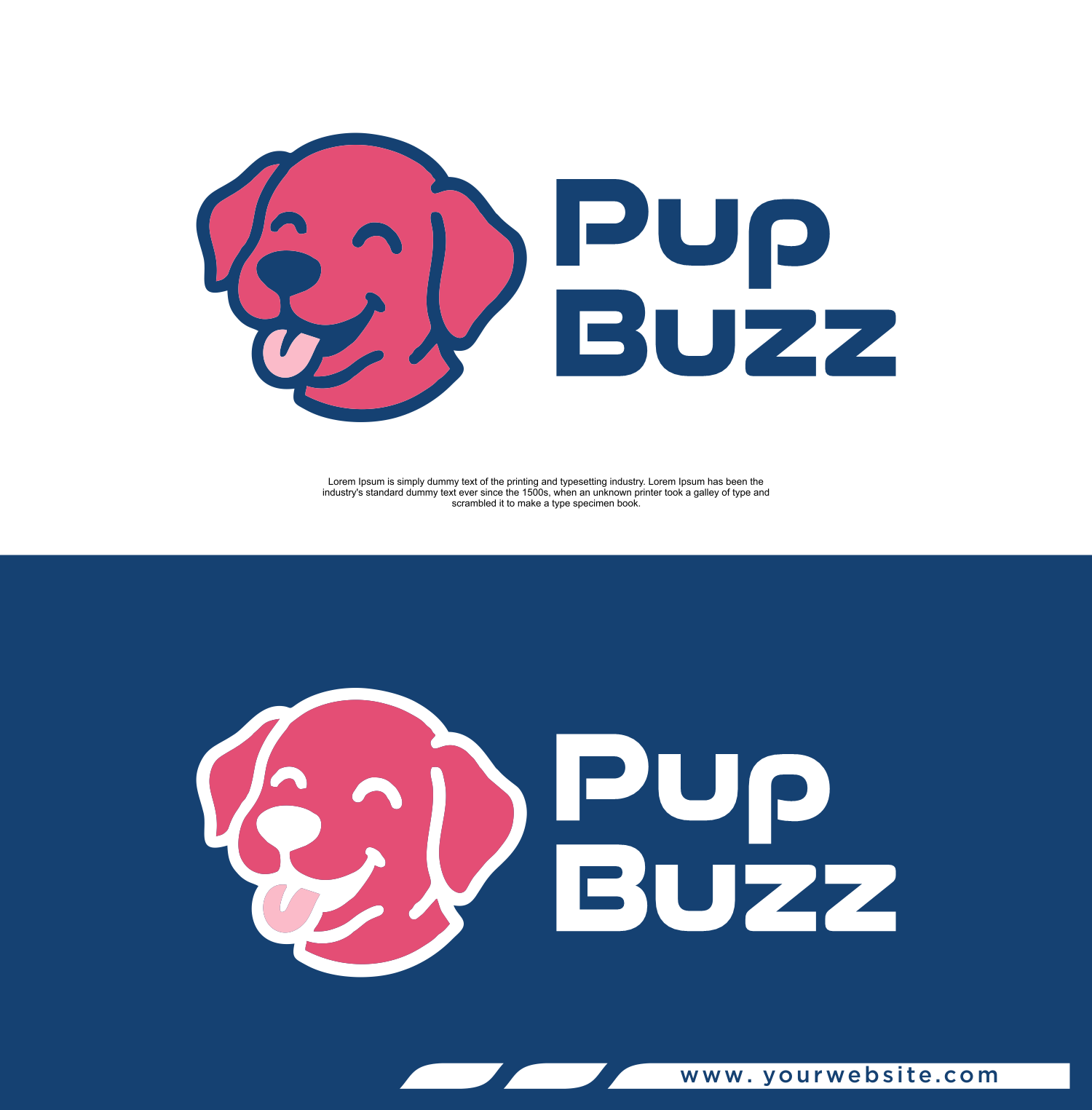 Diseño de Logo por dobleh_creative para este proyecto | Diseño #35645554