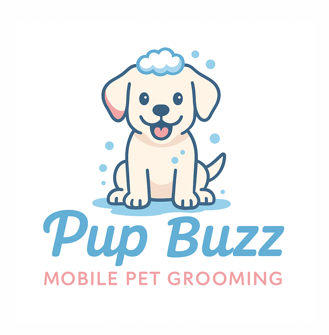 Logo Design by HAKIMA 2 for this project | Design #35644805