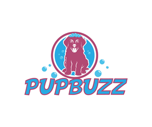 Logo Design by Ansh Design for this project | Design: #35647469