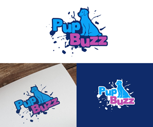 Logo Design by Ansh Design for this project | Design: #35647470