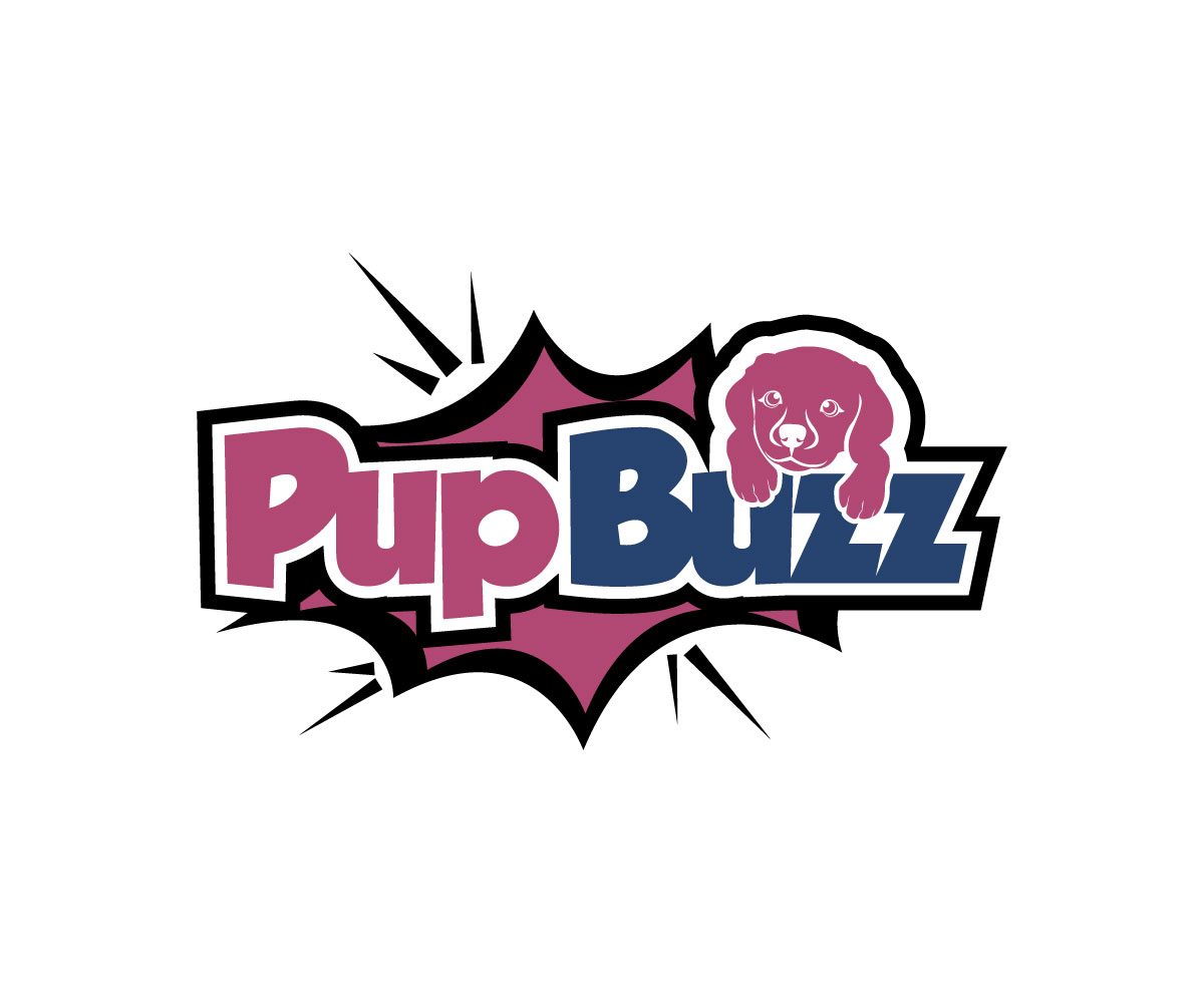 Diseño de Logo por Ansh Design para este proyecto | Diseño #35647471