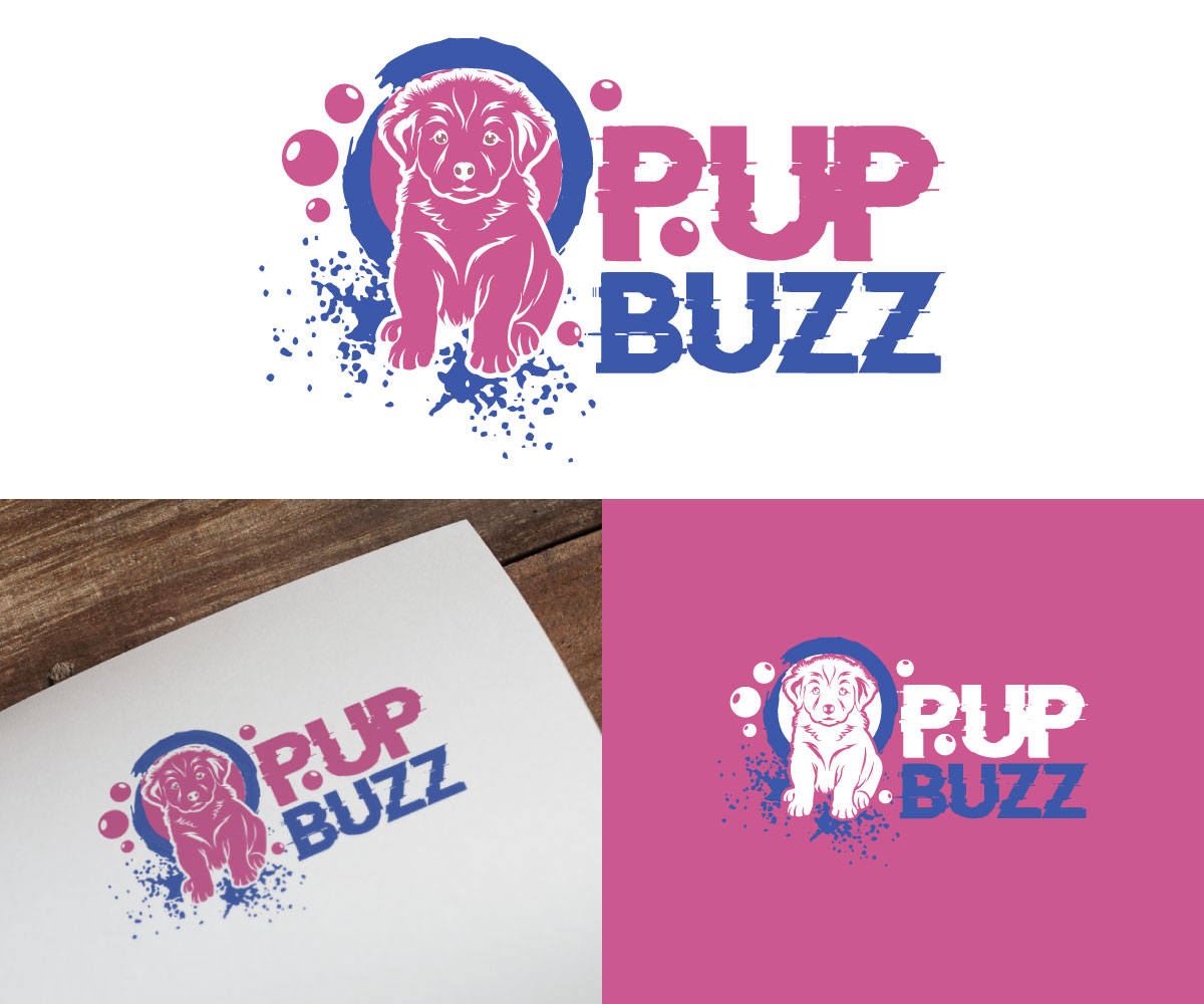 Diseño de Logo por Ansh Design para este proyecto | Diseño #35647472