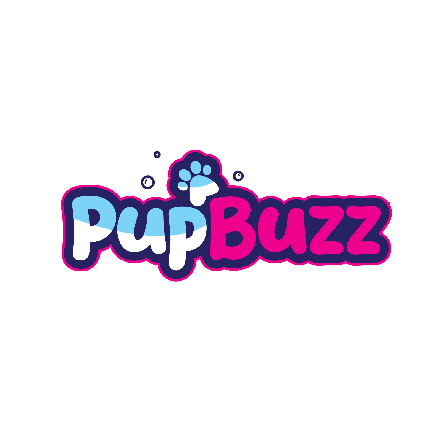 Logo Design by geni for this project | Design #35669138