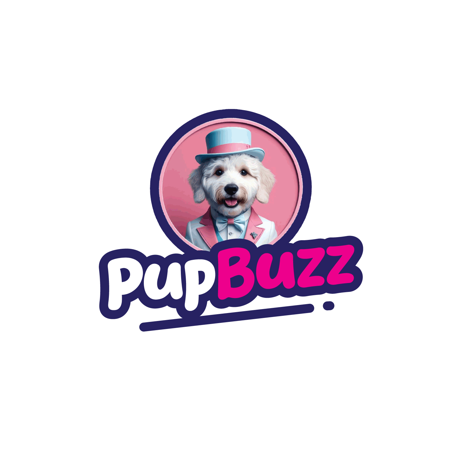 Diseño de Logo por geni para este proyecto | Diseño #35669139