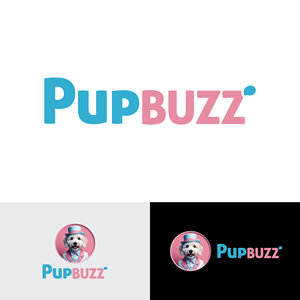 Logo Design by BerhasilKabeh for this project | Design: #35666906