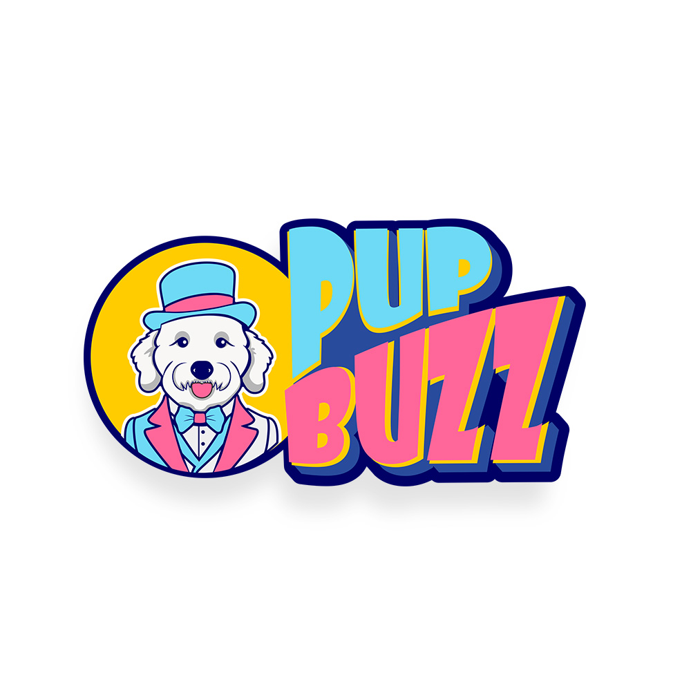 Logo Design by teddy_sign for this project | Design #35659658
