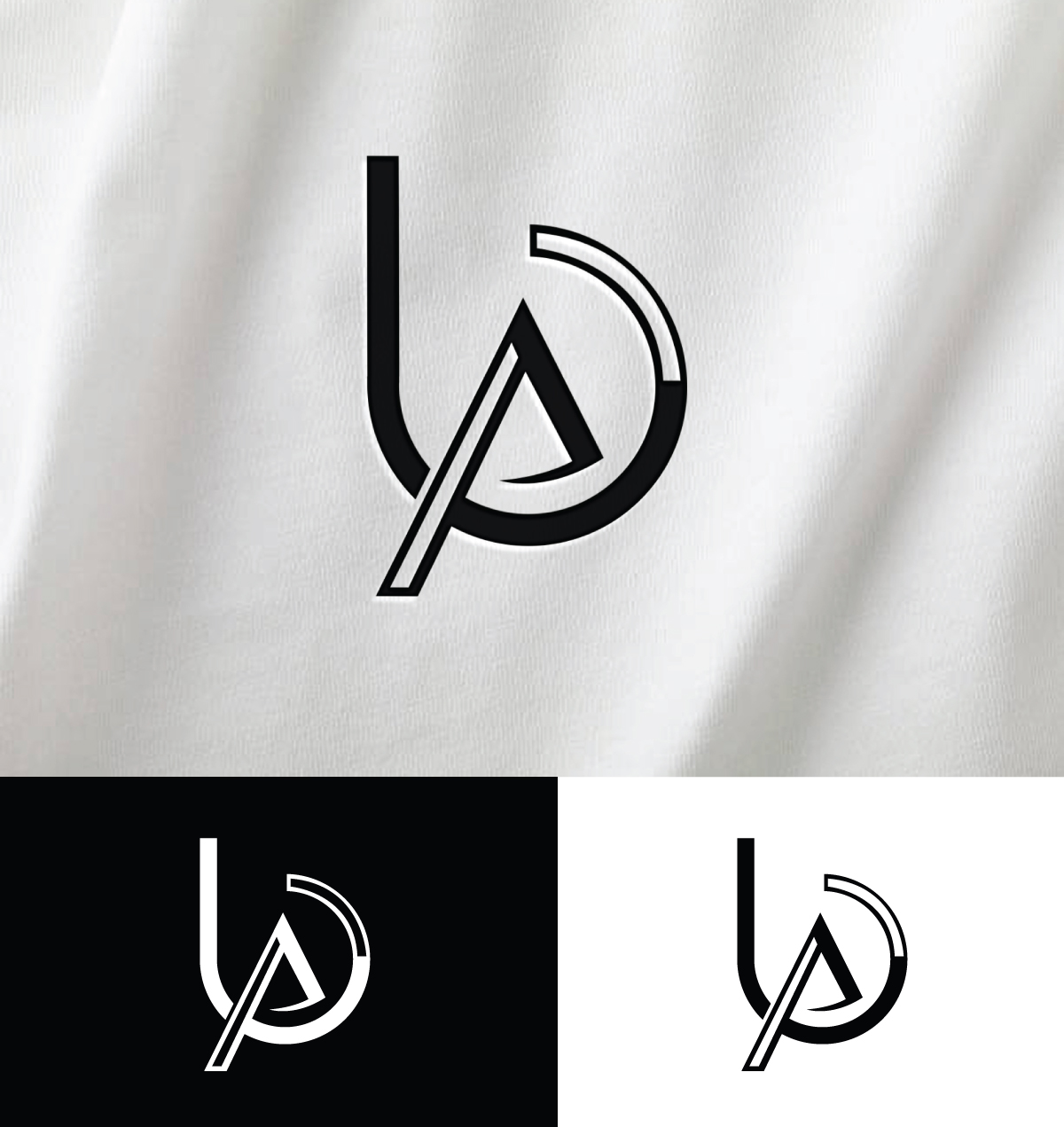 Logo Design by Om Namah Shivay for this project | Design #35654341