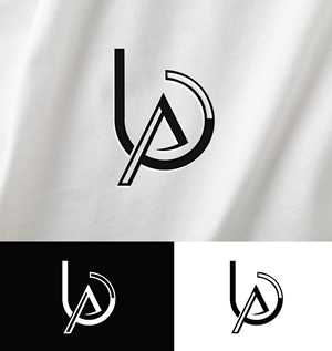 Logo-Design von Om Namah Shivay für dieses Projekt | Design: #35654341