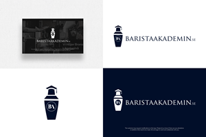 Logo Design by Senpachie for this project | Design: #35643274