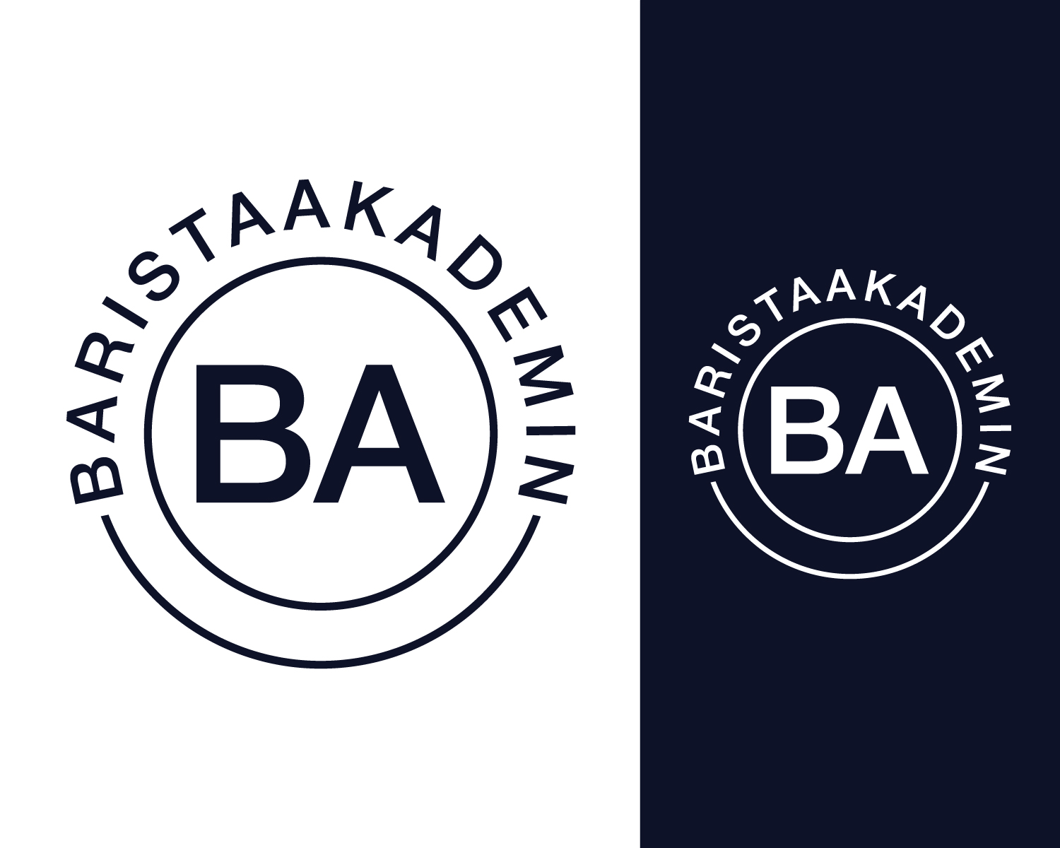 Logo-Design von Box Graphic für dieses Projekt | Design #35644356