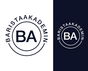 Logo-Design von Box Graphic für dieses Projekt | Design: #35644356