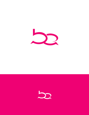 Logo Design by Designzz. for this project | Design: #35647406