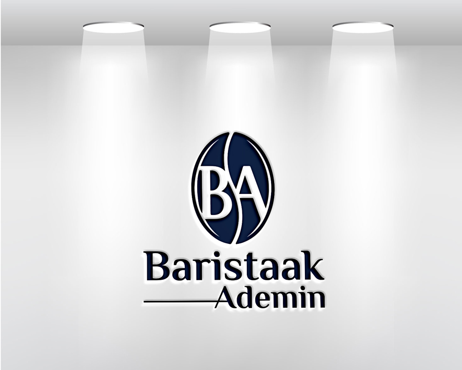 Design de Logo par amran mollaa pour ce projet | Design #35652217