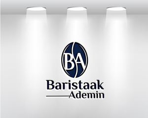 Logo-Design von amran mollaa für dieses Projekt | Design: #35652217