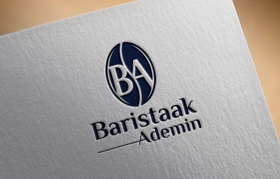 Logo Design by amran mollaa for this project | Design #35652218