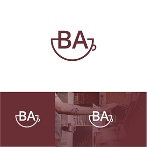 Logo-Design von Loknath für dieses Projekt | Design: #35652038