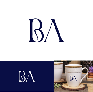 Logo-Design von Loknath für dieses Projekt | Design: #35652071