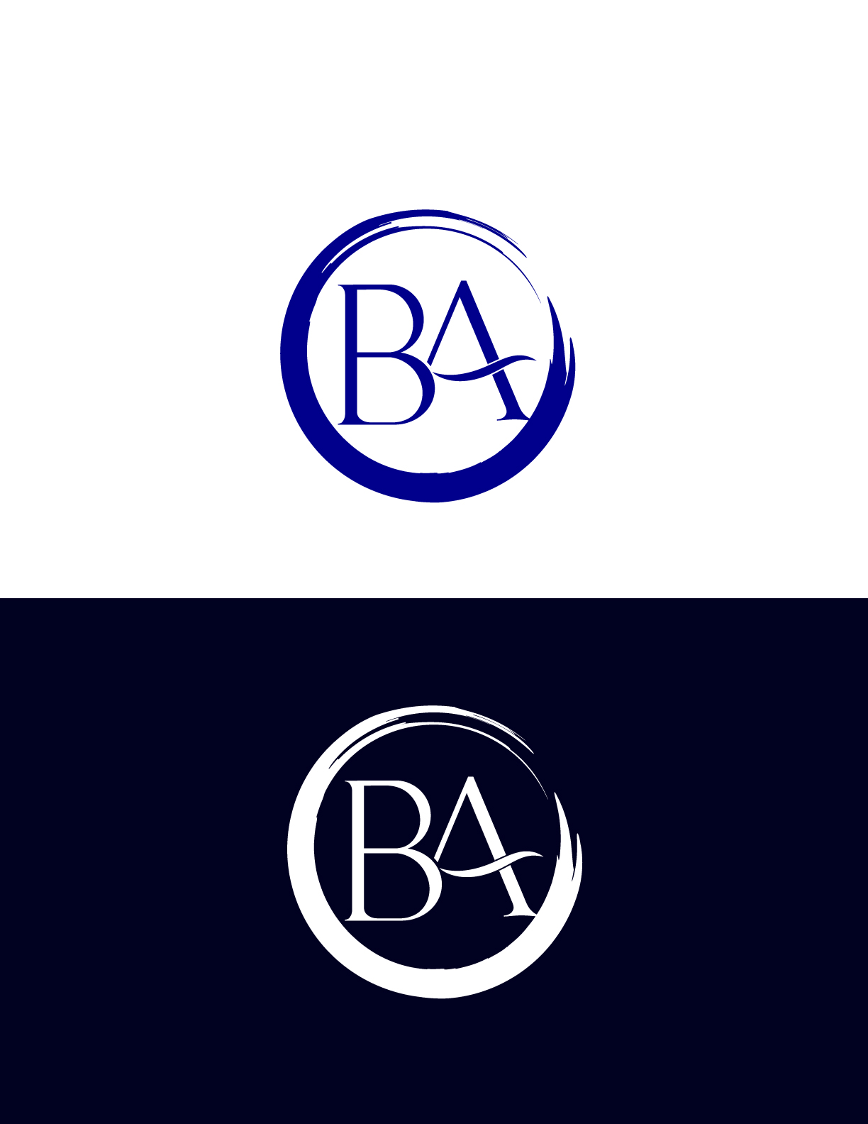 Logo Design by Revolt Team for this project | Design #35648231