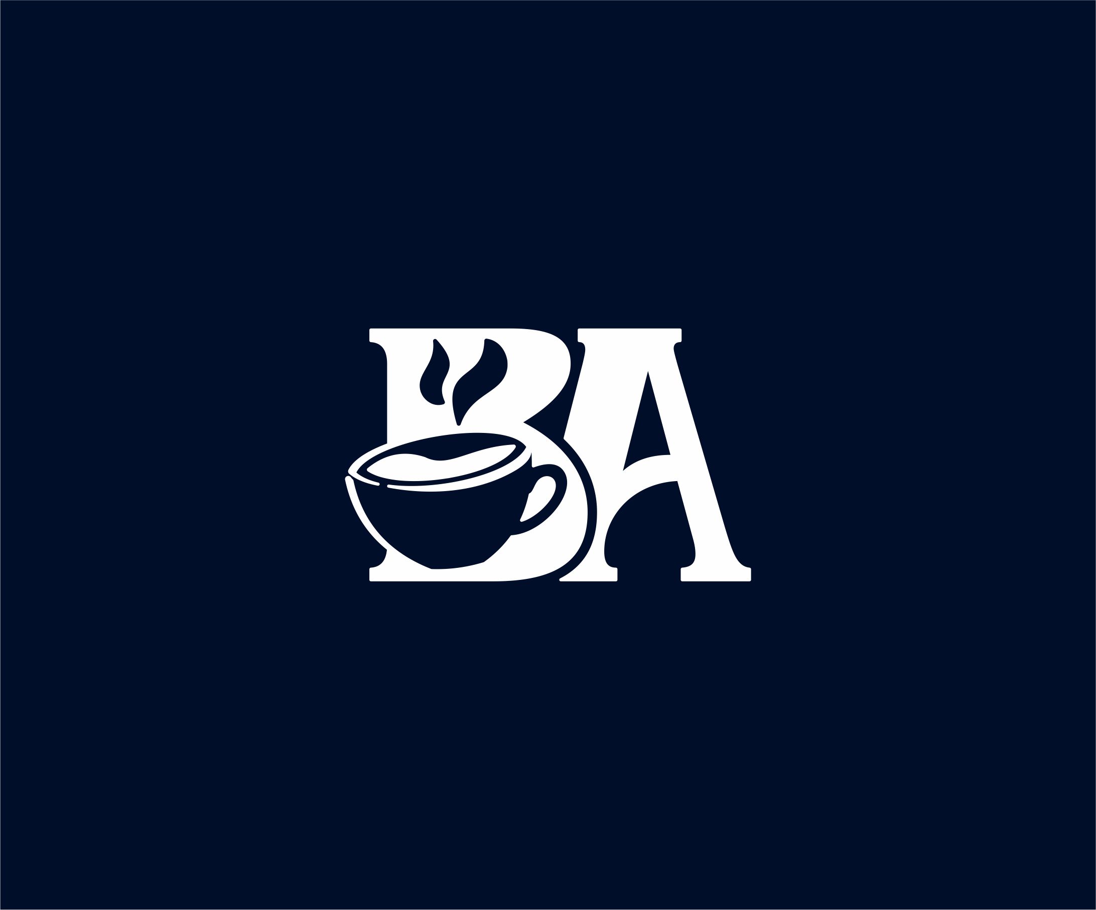 Logo Design by alkaline for this project | Design #35648087