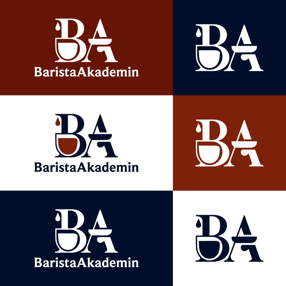 Logo-Design von Tasnuba Tabassum für dieses Projekt | Design #35705034