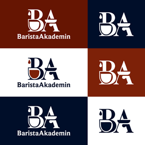 Logo-Design von Tasnuba Tabassum für dieses Projekt | Design: #35705034