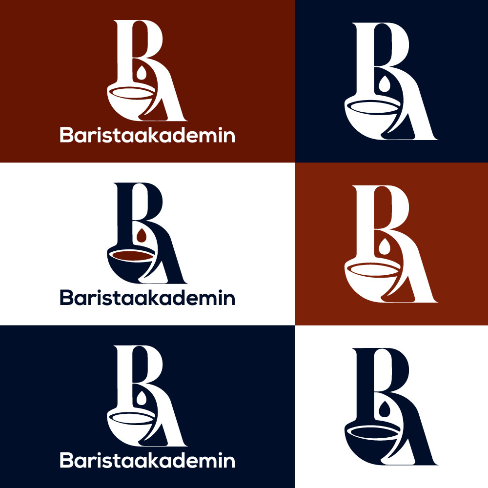 Logo-Design von Tasnuba Tabassum für dieses Projekt | Design #35705059