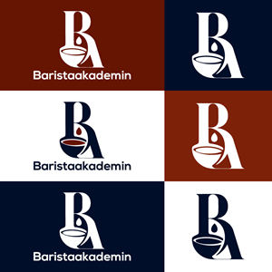 Logo-Design von Tasnuba Tabassum für dieses Projekt | Design: #35705059