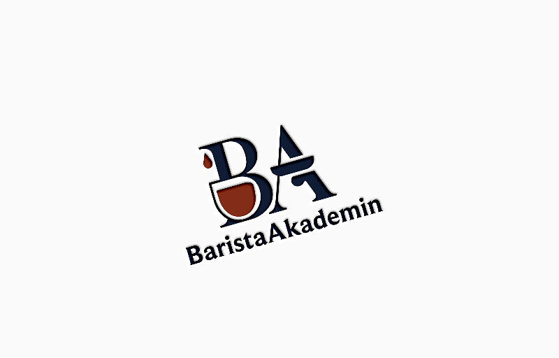 Logo-Design von Tasnuba Tabassum für dieses Projekt | Design #35705077