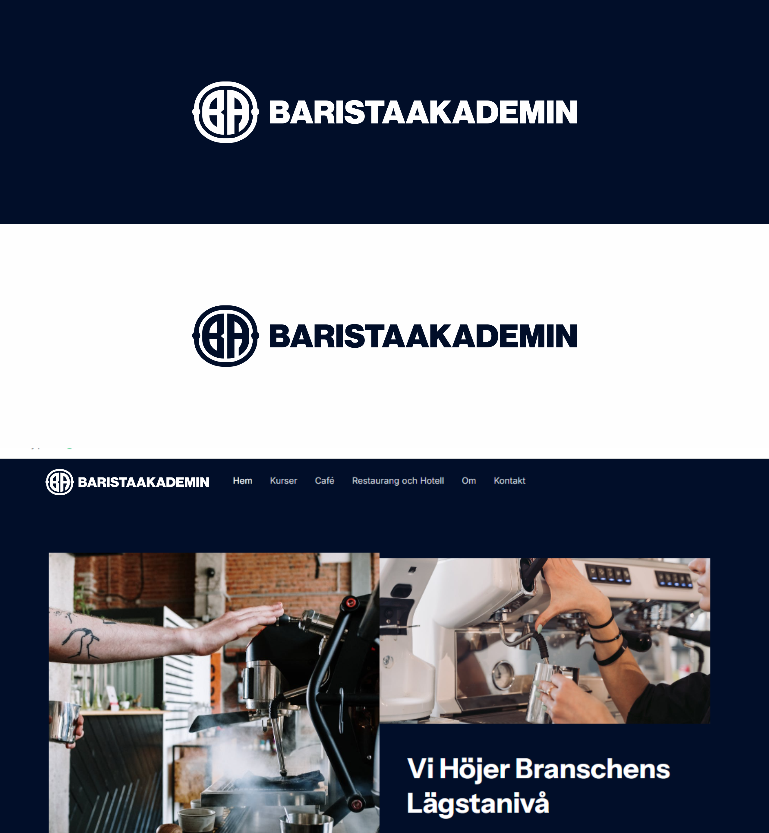 Logo Design by melzh for this project | Design #35646468