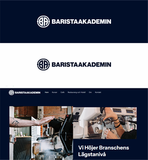 Logo Design by melzh for this project | Design: #35646468