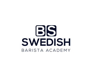 Logo Design by Design_tamim for this project | Design: #35660280