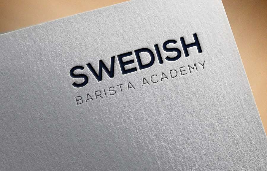 Logo Design by Design_tamim for this project | Design #35660282